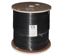 MATASSA SCHERMATA CAT.6 305MT