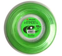 MATASSA SOLINCO HYPER G 1.25