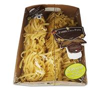 Matasse di Gragnano IGP 500 Gr. - Cartone 12 Pezzi
