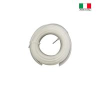 Matassina filo in nylon Ø 4 mm 20 m