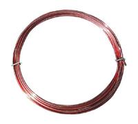 MATASSINA FILO RAME COTTO mm 1 - mt. 7 - n. 5