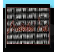 Matata Ra - Matata Ra