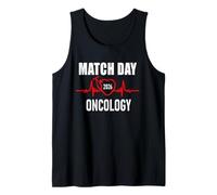 Match Day 2026 Residenza Medica oncologica Canotta