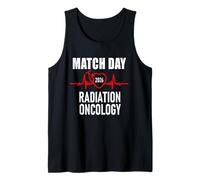 Match Day 2026 Residenza Medica oncologica Radiazioni Canotta