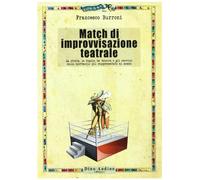 Match di improvvisazione teatrale