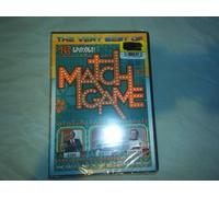Match Game - Best of Match Game