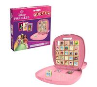 Match - Gioco da tavolo - WINNING MOVES GAMES - Principesse Disney 2025