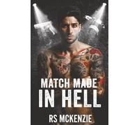 Match Made in Hell