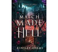 Match Made in Hell