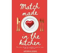 Match Made in the Kitchen