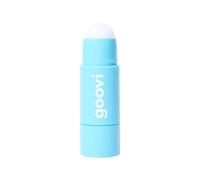 Match My Vibe Labbra & Guance Rosate 5,6 gr ph Reagente Goovi