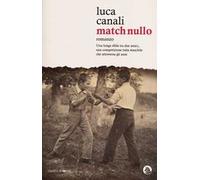 Match nullo