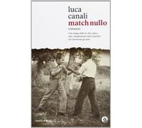 Match nullo