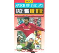 Match of the Day