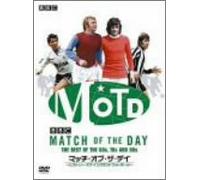 Match of the Day: the Best of T