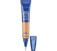 Match Perfection Concealer 040-Classic Beige 7 Ml
