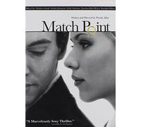 Match Point