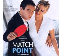 Match Point