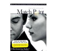 Match Point