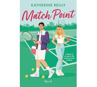 Match point