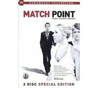 Match Point