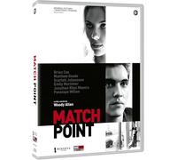 Match Point