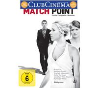 Match Point