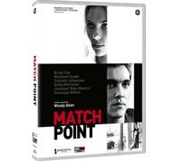 Match Point