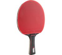 Match PRO ITTF, Racchetta Da Ping Pong Da Ping Pong Approvata per Tutti I Giorni