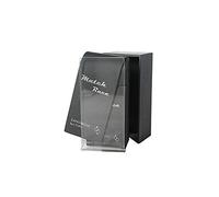 Match Race Homme/Men, Eau De Toilette Spray - 50ml/1.7oz