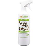 Match Spray 500Ml - Pronto All'Uso - Fertilizzante a Base Di Zolfo E Rame per La