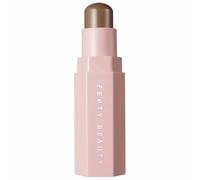 Match Stix Matte Contour Skinstick - 10 Suedish by Fenty Beauty per donne, 7,1 g Contour