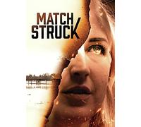 Match Struck
