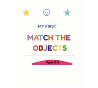 Match the objects