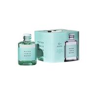 Match Tonic Water Mediterranean Fresh Herbs 4 x 200 ml