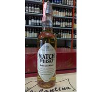 Talisker 10 Years Old Single Malt Whisky con pietre da whisky 0,70 l