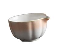 Matcha Bowl Ceramic Ciotola fatta a mano per la preparazione del matcha