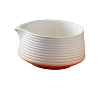 Matcha Bowl Regali Ornamenti per tè Mixing ciotola per la sala da tè