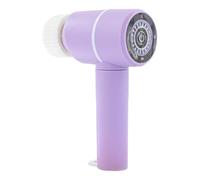 Matcha frother - 7. 09 pollici Whik elettrico ricaricabile per polvere da tè, frullatore portatile con motore potente, gadget da cucina per crema di latte, verde, miscelazione, scopo interno