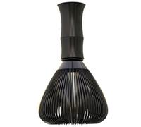 Matcha Frusta Plastica Matcha Mixer Porable Chasen Matcha Frusta Riutilizzabile Matcha Wisk per fare regali in polvere Matcha