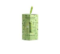 Teaology Matcha Hands And Lips Set
