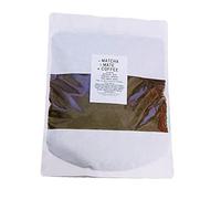 Matcha Mate Coffee - miscela macinata 250g