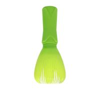 Matcha Mixer, Frullatore Manuale A Mani, Resina PP Matcha Agitatore, Pennello Mixer Tè Matcha, Dispositivo Da Cucina Agitatore Tè Riutilizzabile, Accessori Per Cerimonia