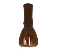 Matcha Mixer, Frullatore Manuale A Mani, Resina PP Matcha Agitatore, Pennello Mixer Tè Matcha, Dispositivo Da Cucina Agitatore Tè Riutilizzabile, Accessori Per Cerimonia
