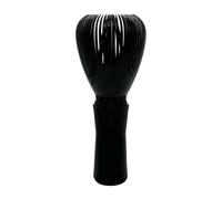 Matcha Mixer - Portatile Matcha Powder Mixing Brush | Traditional Chinese Chasen Kitchen Gadget | Reusable Tea Mixer Stirrer For Making, And, Stirring Matcha