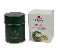 MATCHA SENCHA FILTRI