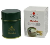 MATCHA SENCHA FILTRI
