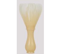 Matcha Set da 3 pezzi per scopa Matcha Chasen con colino in acciaio inox e cucchiaino, Matcha Whisk, Matchabesen, accessorio completo per principianti e amanti del tè