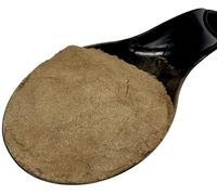 Matcha tè verde in polvere moka profumato 20 g (0,70 once) - 2 kg (4,2 libbre)