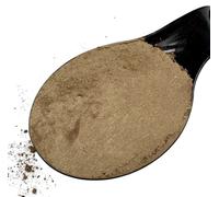 Matcha tè verde in polvere profumato al cioccolato 20 g (0,70 once) / 2 kg (4...